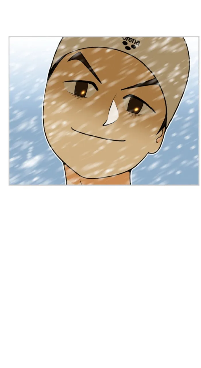 Read New Normal: Class 8 chapter 320 image 26 on Lezhin