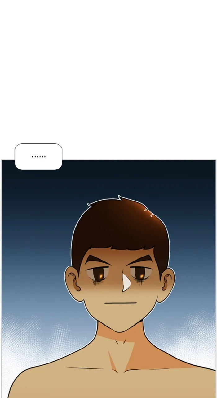 Read New Normal: Class 8 chapter 320 image 27 on Lezhin