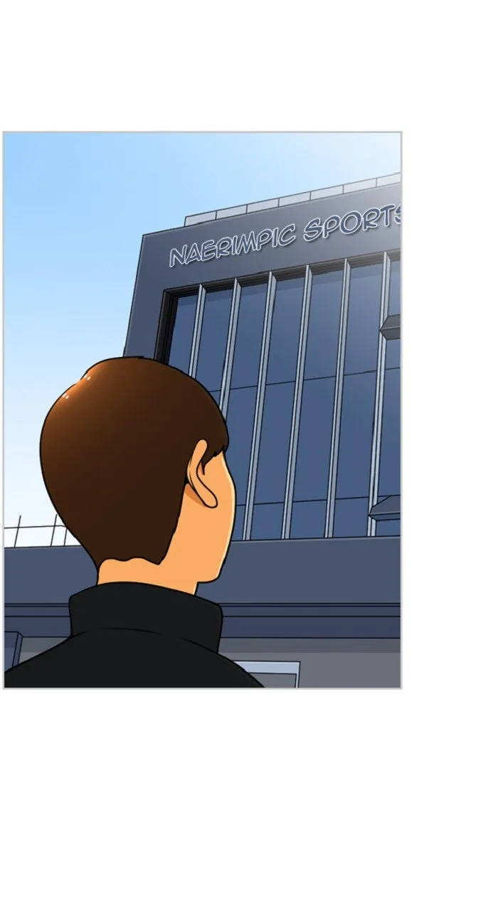 Read New Normal: Class 8 chapter 320 image 3 on Lezhin