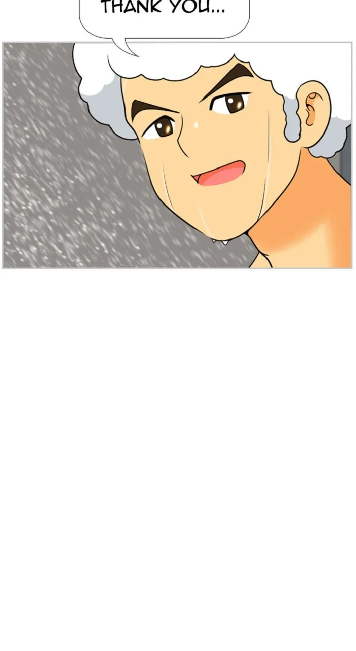 Read New Normal: Class 8 chapter 320 image 41 on Lezhin