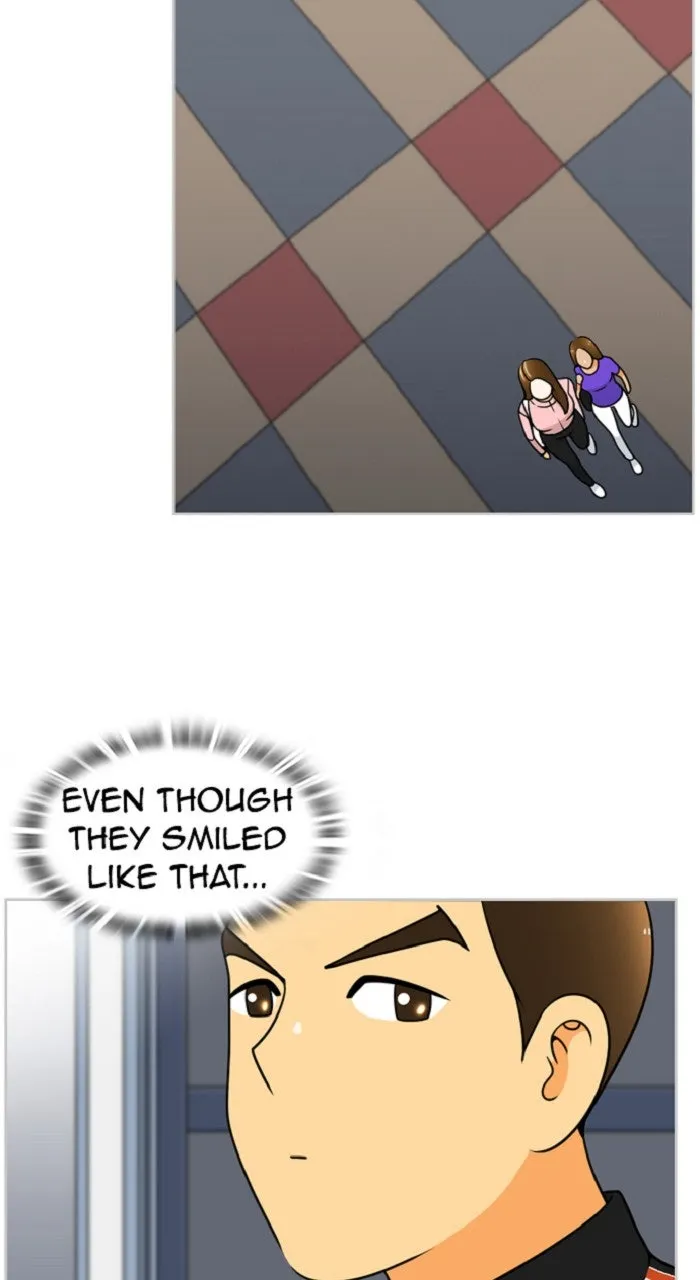 Read New Normal: Class 8 chapter 320 image 45 on Lezhin