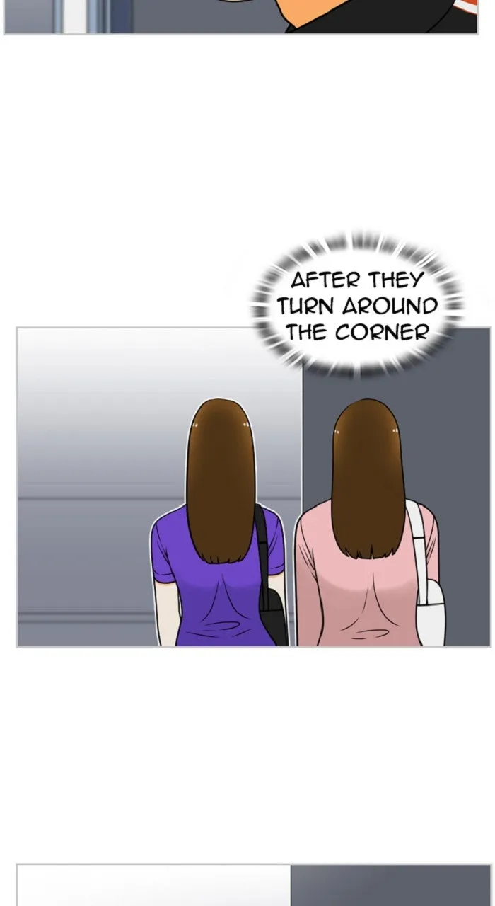 Read New Normal: Class 8 chapter 320 image 46 on Lezhin