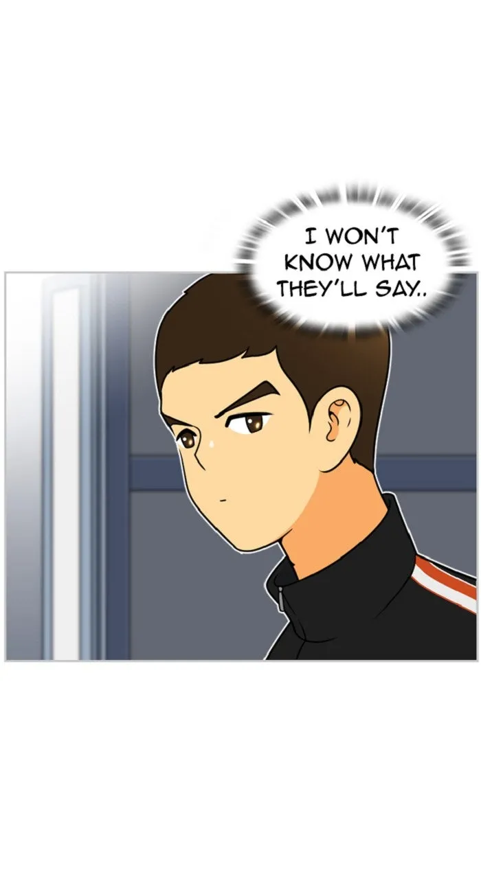 Read New Normal: Class 8 chapter 320 image 48 on Lezhin