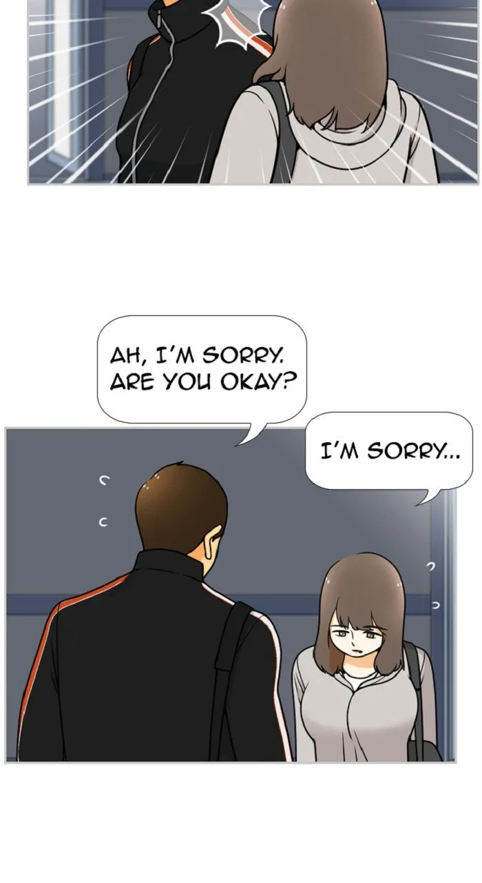Read New Normal: Class 8 chapter 320 image 50 on Lezhin