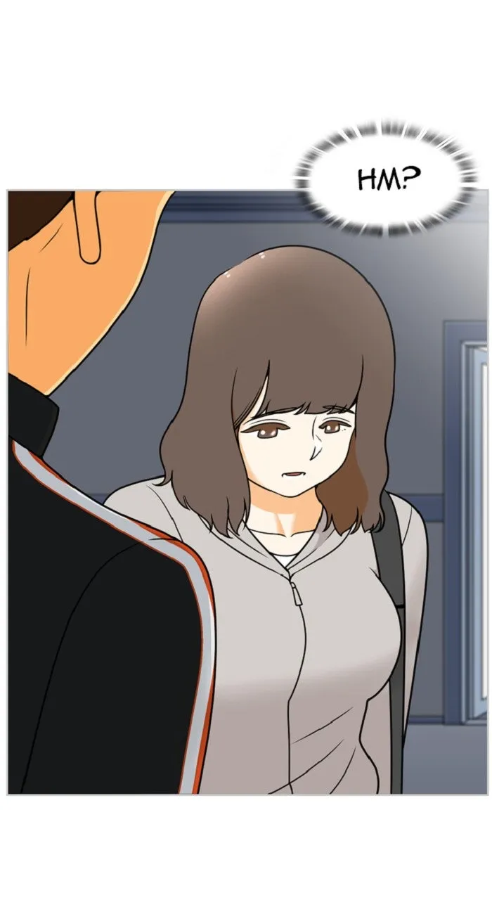 Read New Normal: Class 8 chapter 320 image 51 on Lezhin