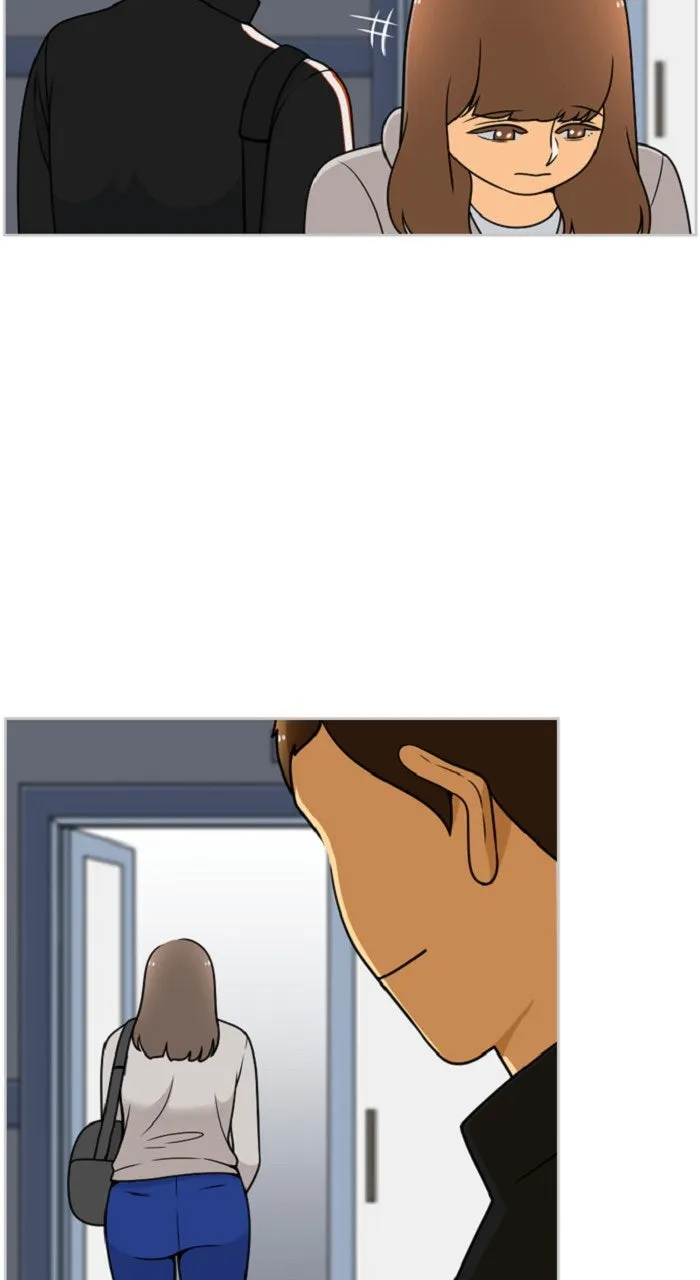 Read New Normal: Class 8 chapter 320 image 53 on Lezhin