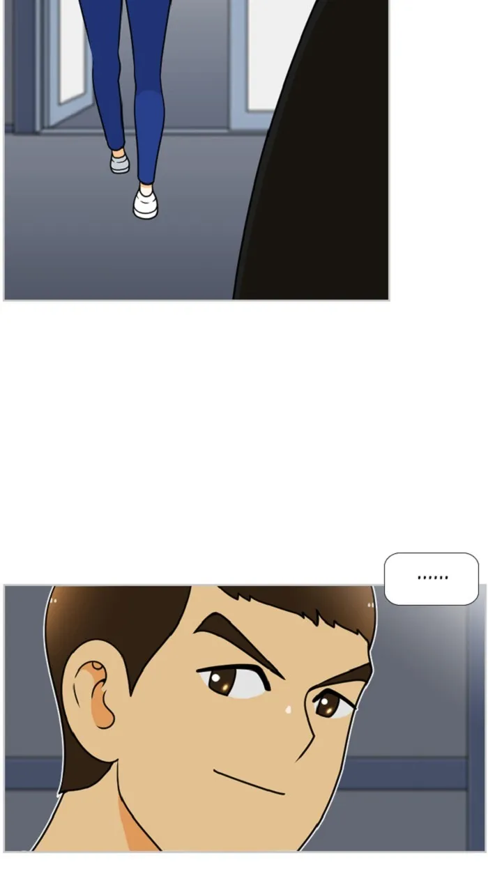 Read New Normal: Class 8 chapter 320 image 54 on Lezhin