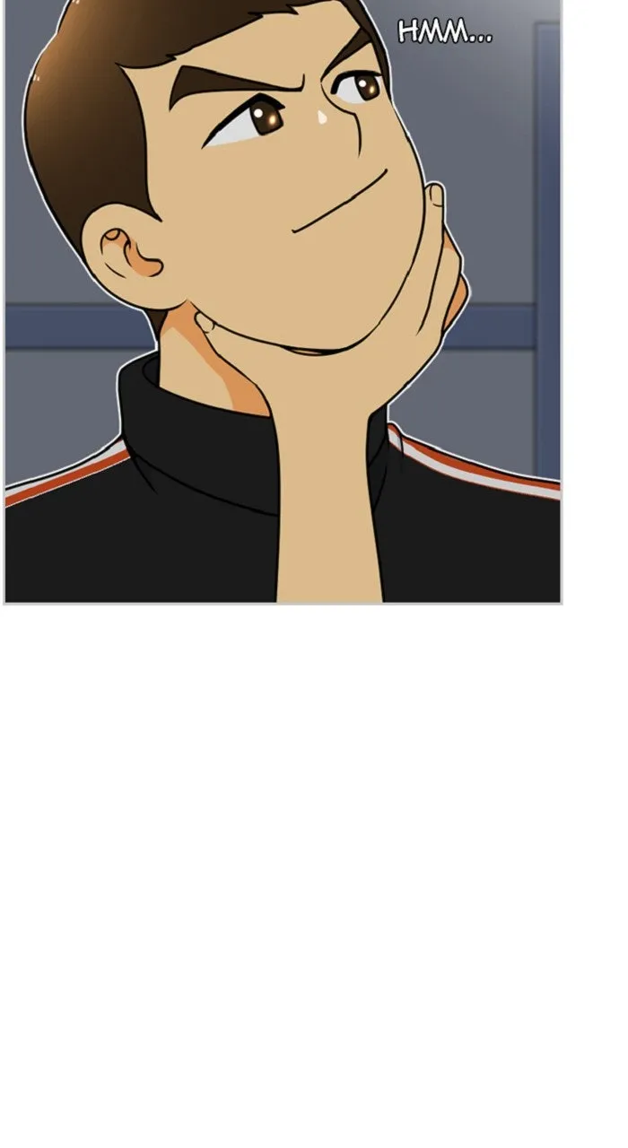Read New Normal: Class 8 chapter 320 image 56 on Lezhin