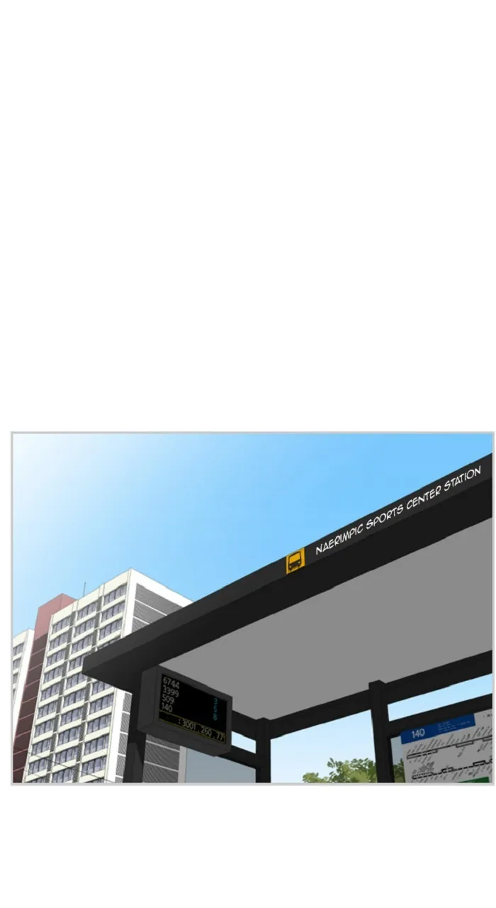 Read New Normal: Class 8 chapter 320 image 57 on Lezhin