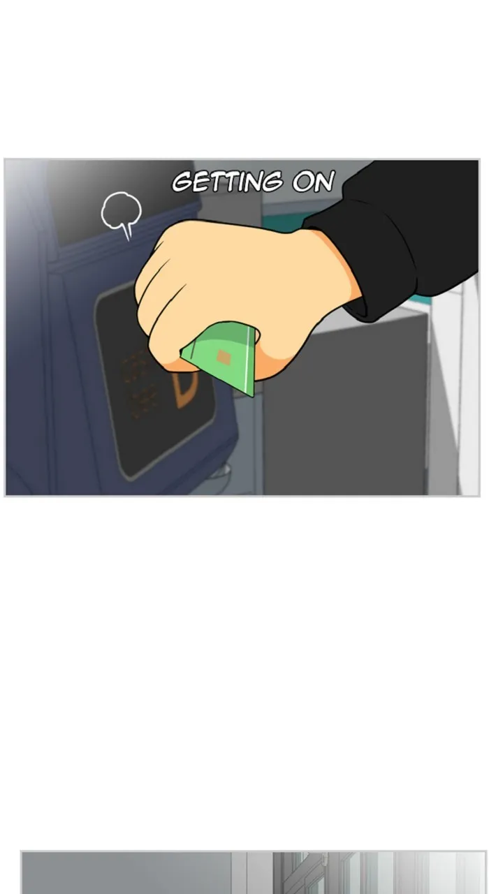 Read New Normal: Class 8 chapter 320 image 58 on Lezhin