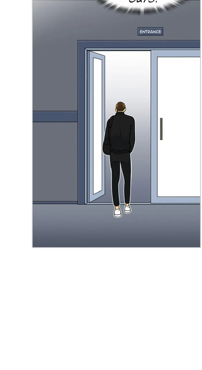 Read New Normal: Class 8 chapter 320 image 6 on Lezhin