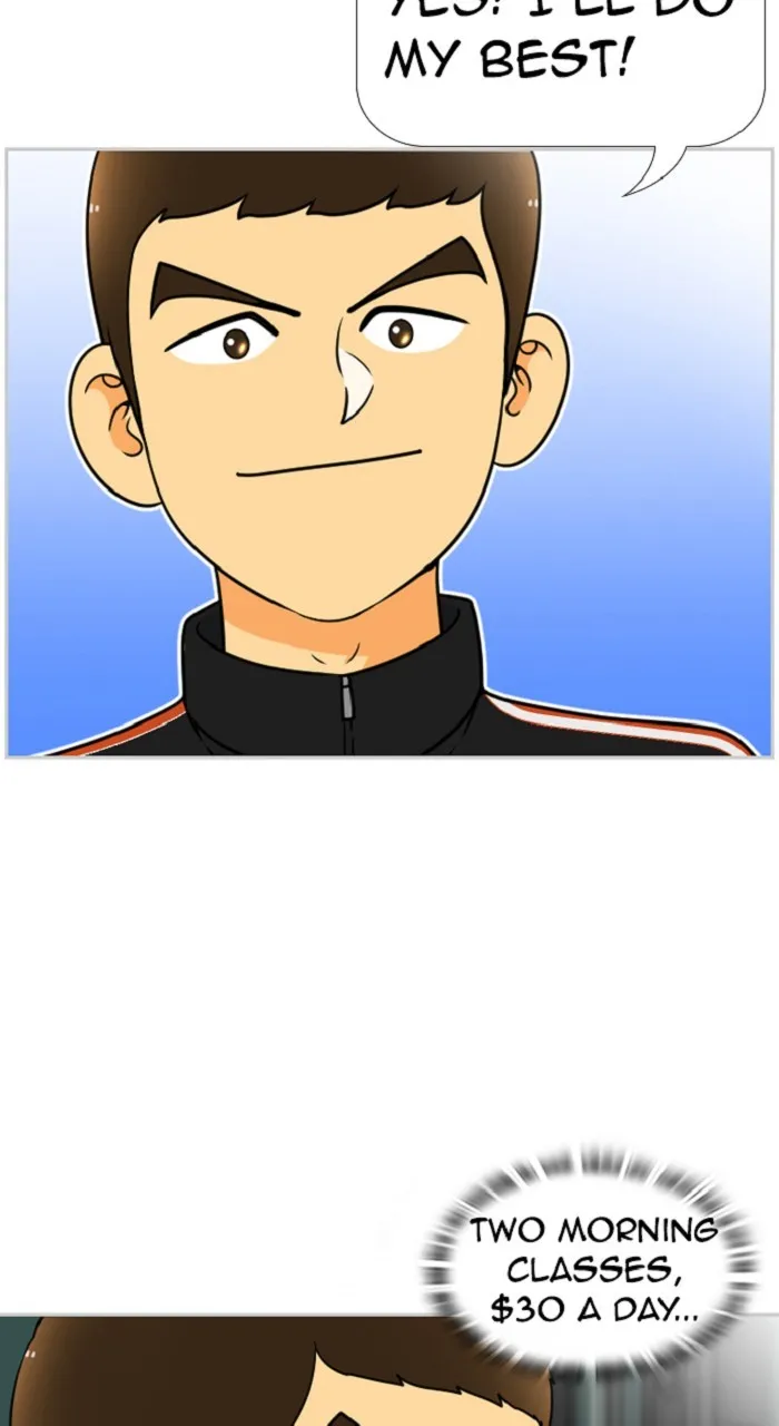 Read New Normal: Class 8 chapter 320 image 62 on Lezhin