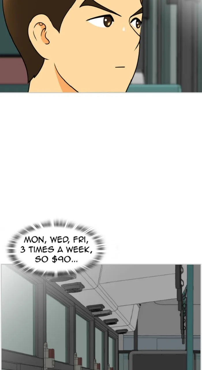 Read New Normal: Class 8 chapter 320 image 63 on Lezhin