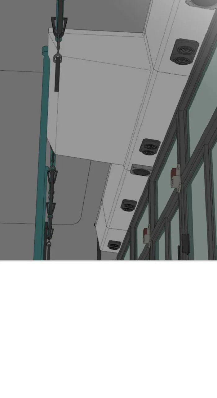 Read New Normal: Class 8 chapter 320 image 65 on Lezhin