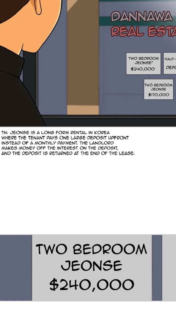Read New Normal: Class 8 chapter 320 image 67 on Lezhin