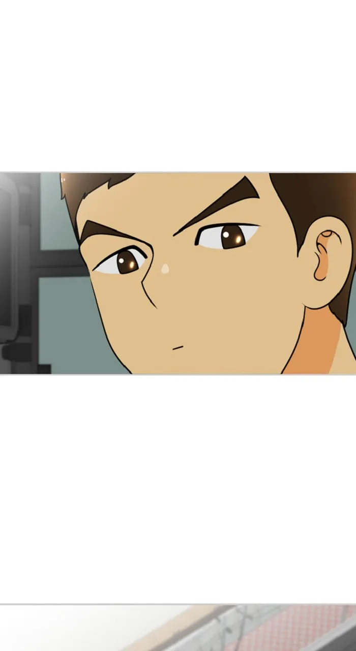 Read New Normal: Class 8 chapter 320 image 68 on Lezhin