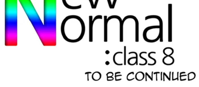 Read New Normal: Class 8 chapter 320 image 70 on Lezhin