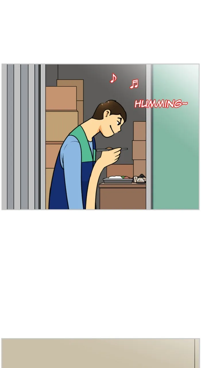 Read New Normal: Class 8 chapter 321 image 13 on Lezhin