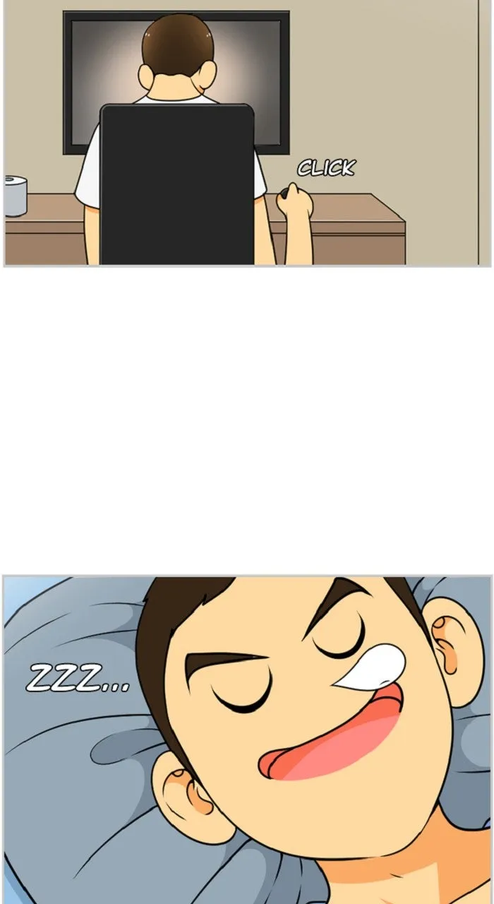 Read New Normal: Class 8 chapter 321 image 14 on Lezhin