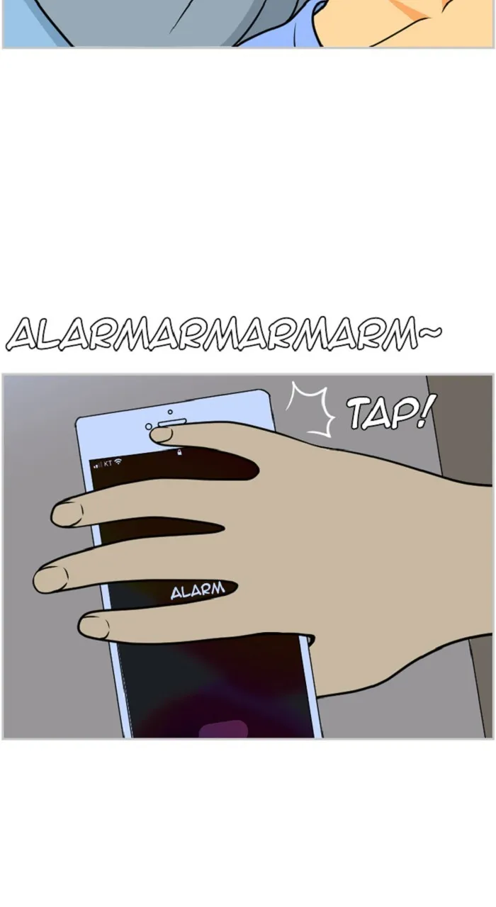 Read New Normal: Class 8 chapter 321 image 15 on Lezhin