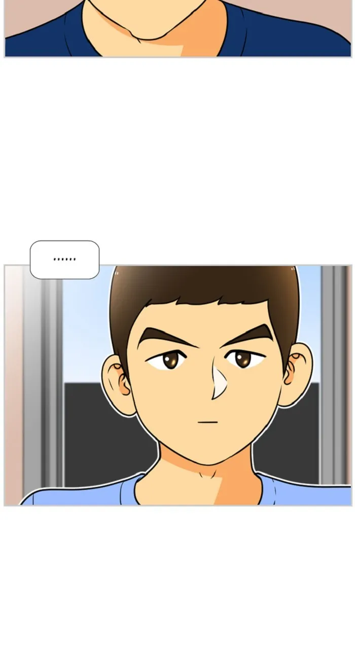 Read New Normal: Class 8 chapter 321 image 26 on Lezhin