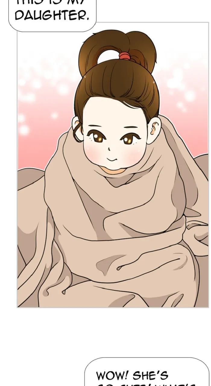 Read New Normal: Class 8 chapter 321 image 28 on Lezhin