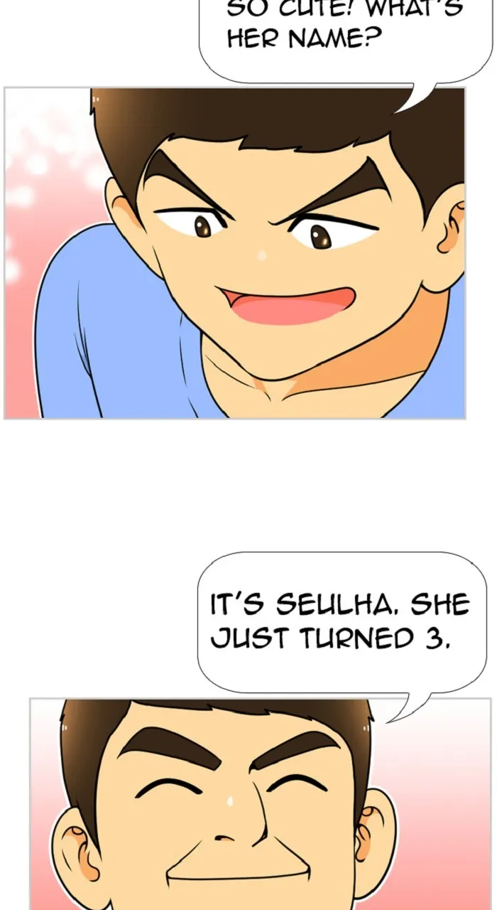 Read New Normal: Class 8 chapter 321 image 29 on Lezhin