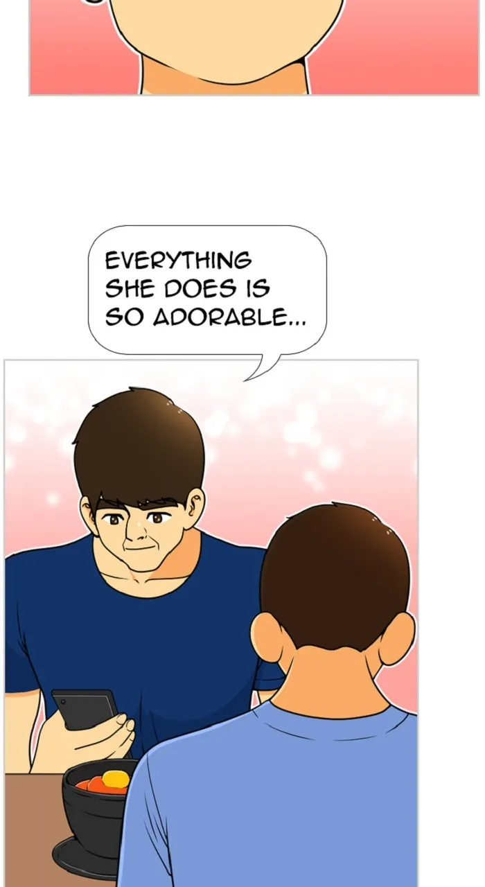 Read New Normal: Class 8 chapter 321 image 30 on Lezhin