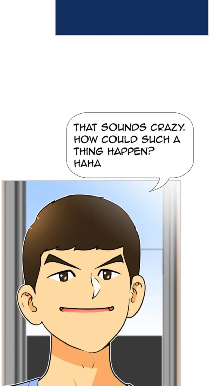 Read New Normal: Class 8 chapter 321 image 32 on Lezhin