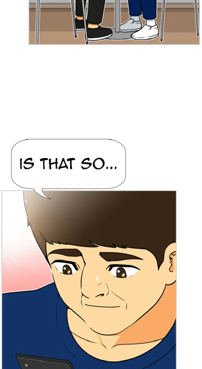Read New Normal: Class 8 chapter 321 image 36 on Lezhin
