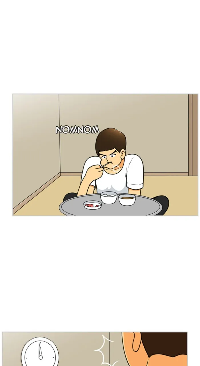 Read New Normal: Class 8 chapter 321 image 4 on Lezhin