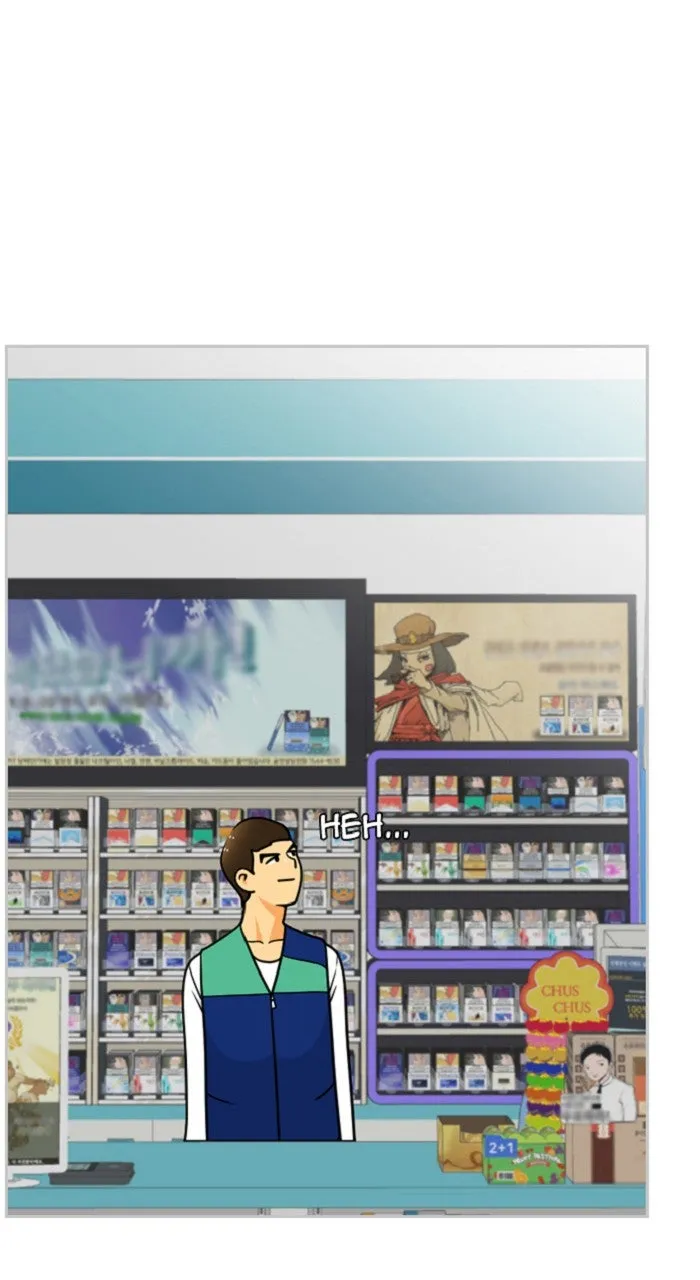 Read New Normal: Class 8 chapter 321 image 51 on Lezhin