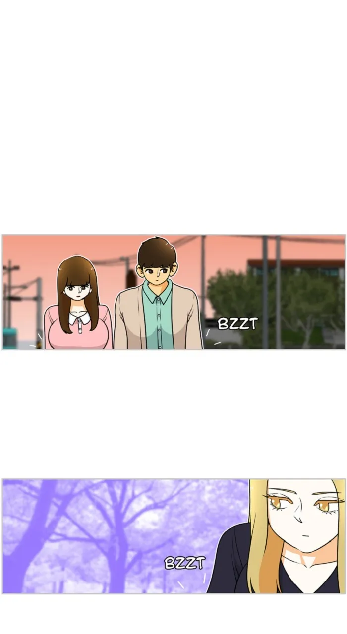 Read New Normal: Class 8 chapter 321 image 52 on Lezhin