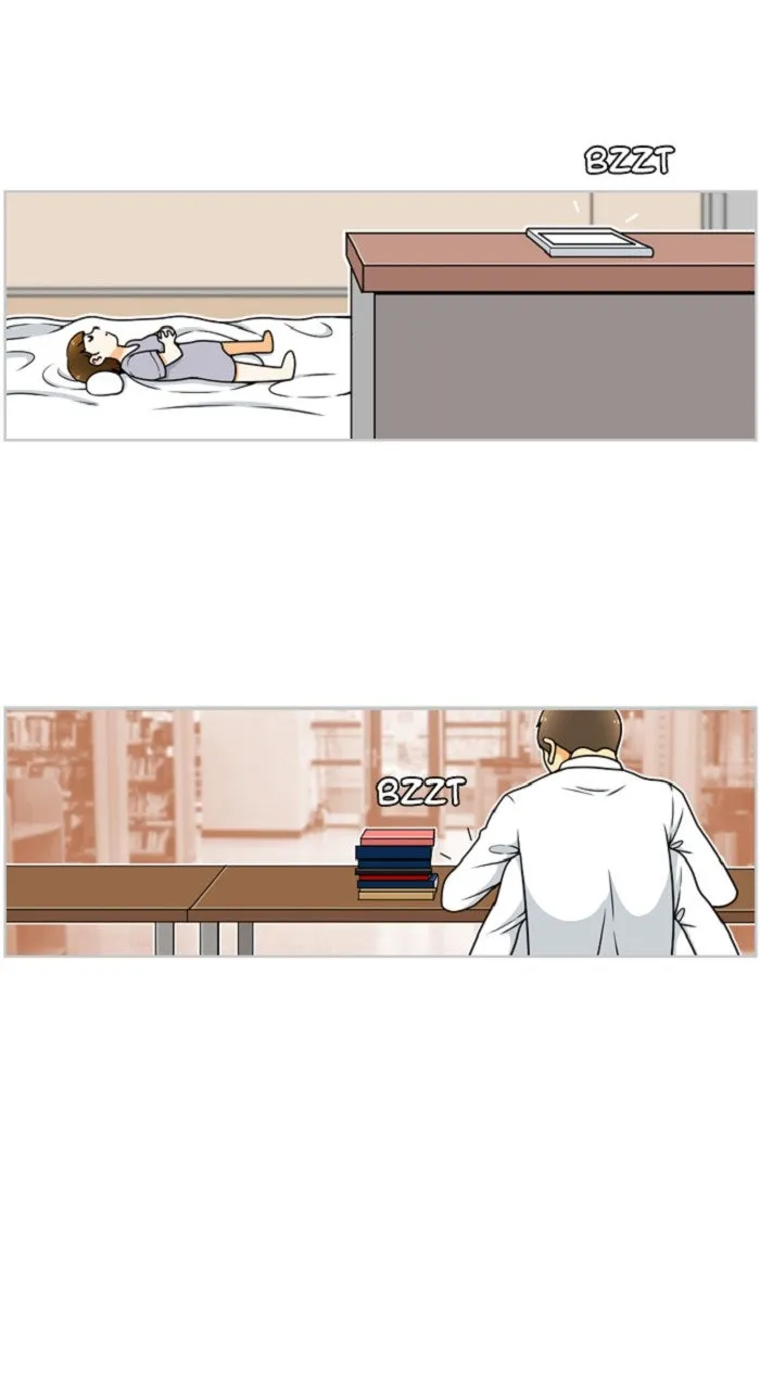 Read New Normal: Class 8 chapter 321 image 53 on Lezhin