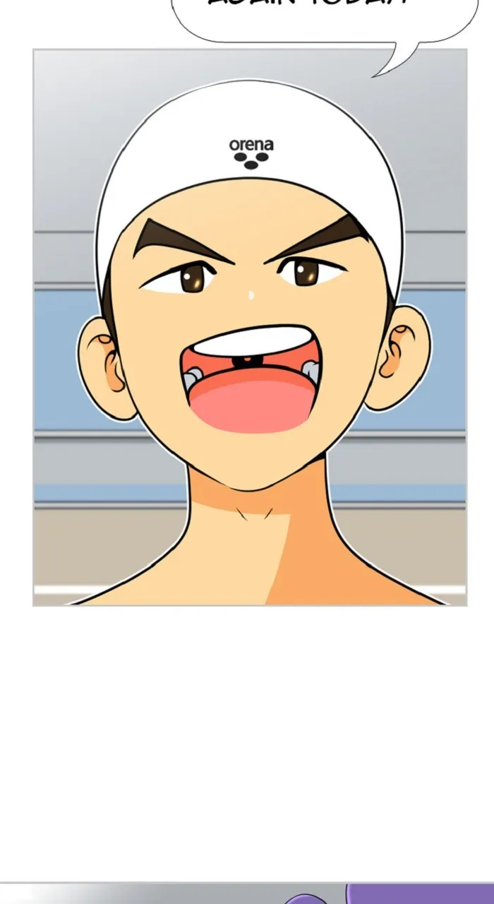 Read New Normal: Class 8 chapter 321 image 56 on Lezhin