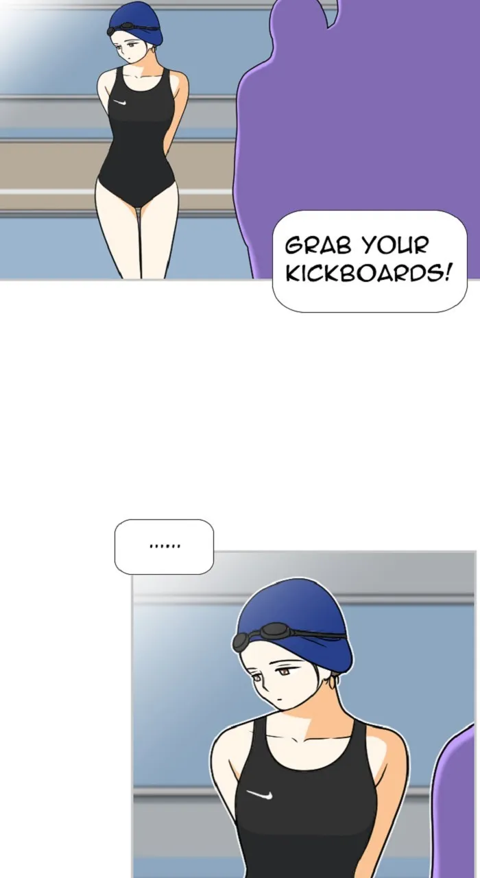 Read New Normal: Class 8 chapter 321 image 57 on Lezhin