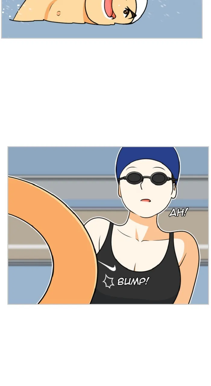 Read New Normal: Class 8 chapter 321 image 65 on Lezhin
