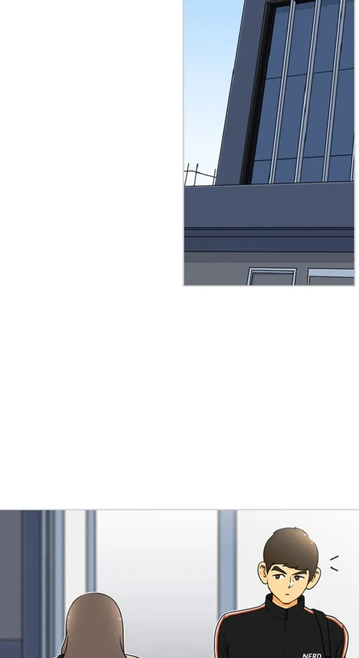 Read New Normal: Class 8 chapter 321 image 68 on Lezhin