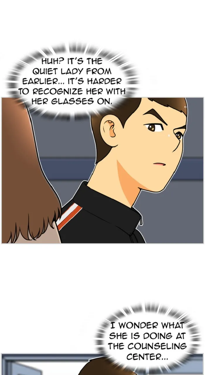 Read New Normal: Class 8 chapter 321 image 70 on Lezhin