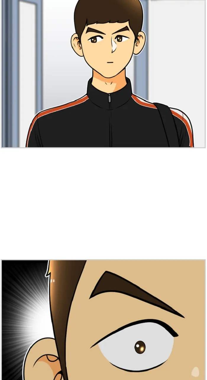 Read New Normal: Class 8 chapter 321 image 71 on Lezhin