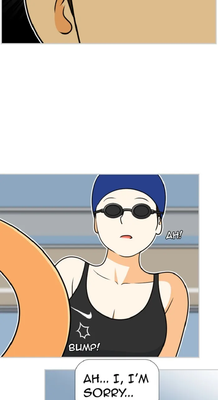 Read New Normal: Class 8 chapter 321 image 72 on Lezhin