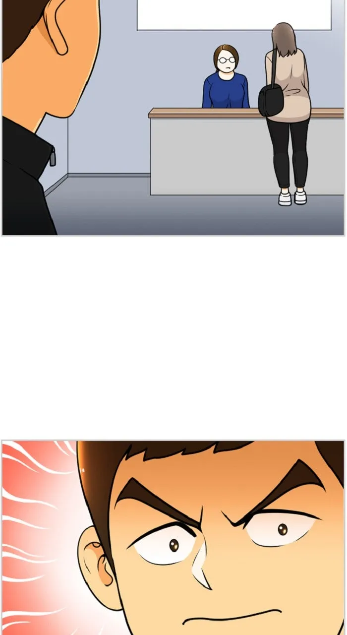 Read New Normal: Class 8 chapter 321 image 74 on Lezhin