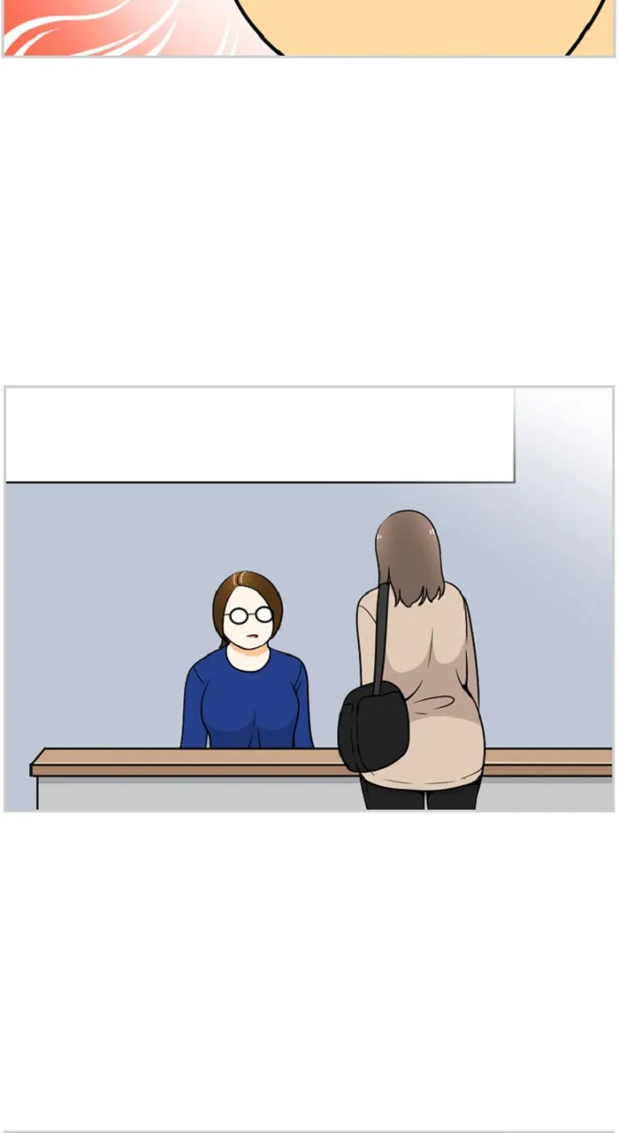 Read New Normal: Class 8 chapter 321 image 75 on Lezhin