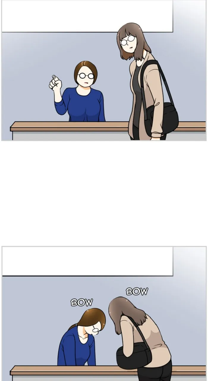 Read New Normal: Class 8 chapter 321 image 76 on Lezhin