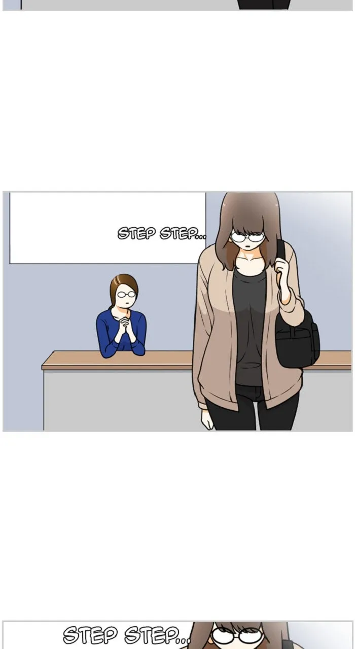 Read New Normal: Class 8 chapter 321 image 77 on Lezhin