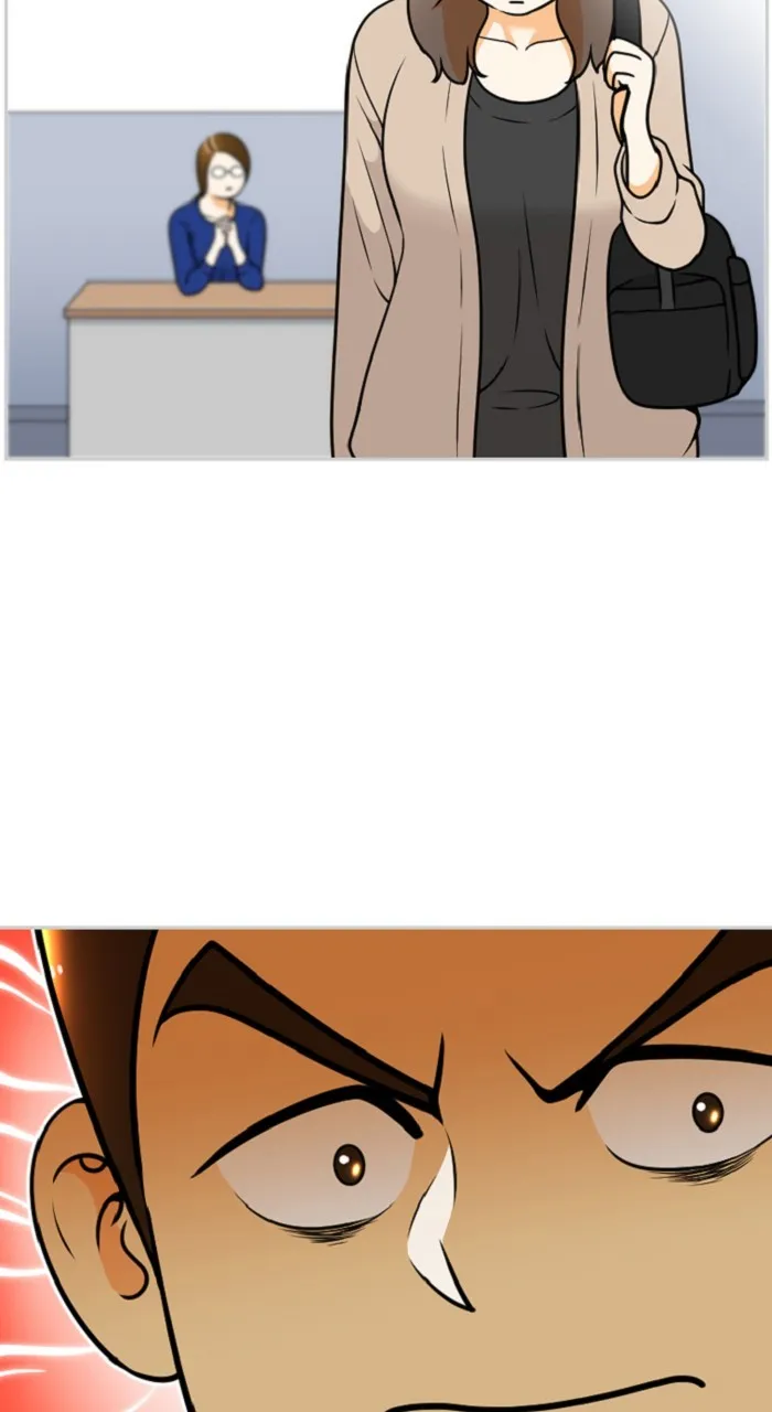 Read New Normal: Class 8 chapter 321 image 78 on Lezhin