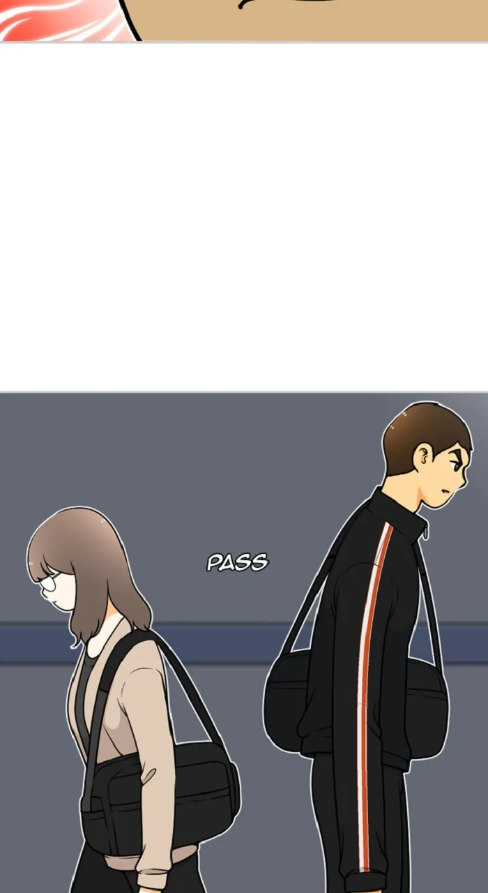 Read New Normal: Class 8 chapter 321 image 79 on Lezhin