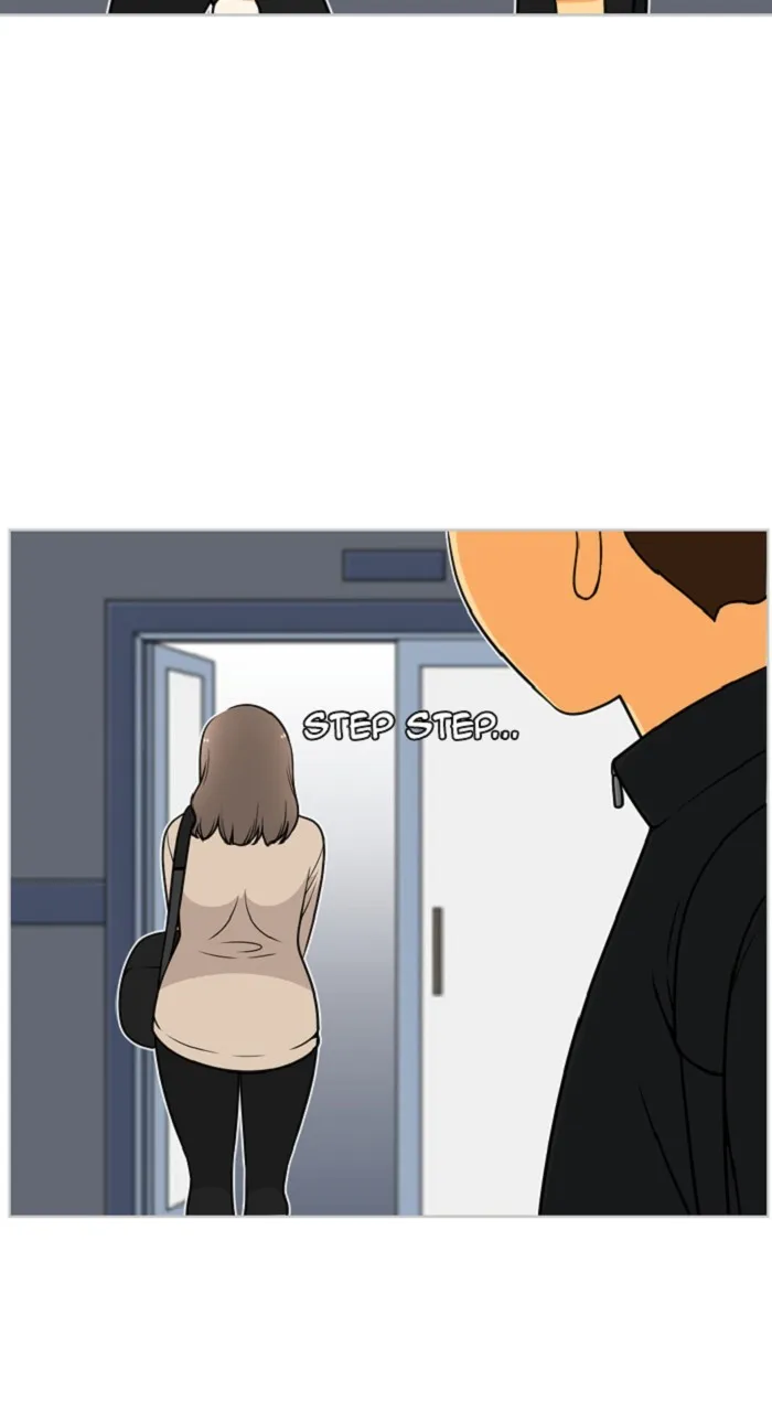 Read New Normal: Class 8 chapter 321 image 80 on Lezhin
