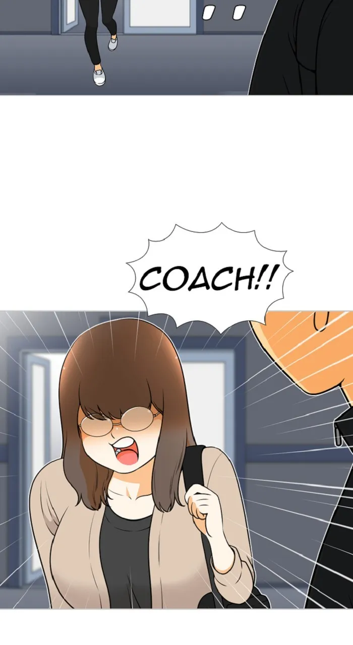 Read New Normal: Class 8 chapter 321 image 83 on Lezhin