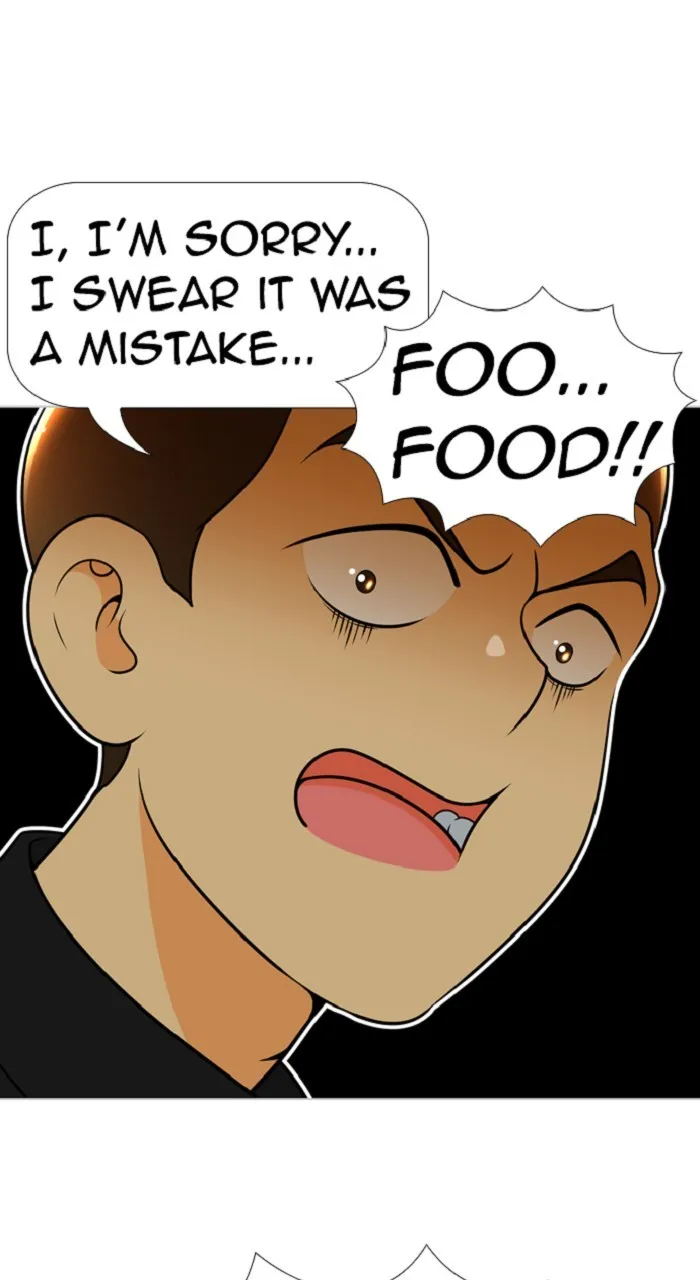 Read New Normal: Class 8 chapter 321 image 84 on Lezhin
